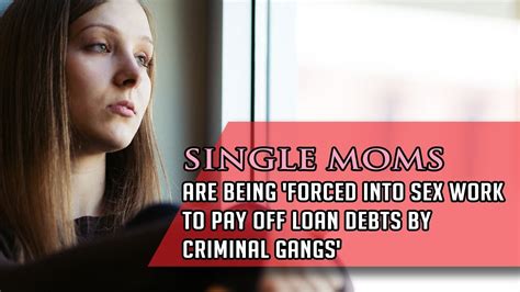 You live in a state with necessaries. . Wife forced to pay husbands debt